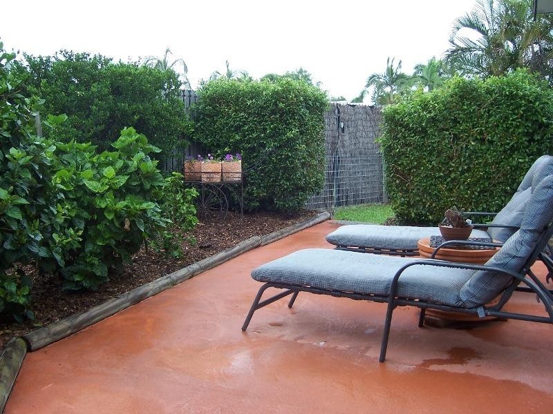 1 Plumtree Place, Kirwan QLD 4817