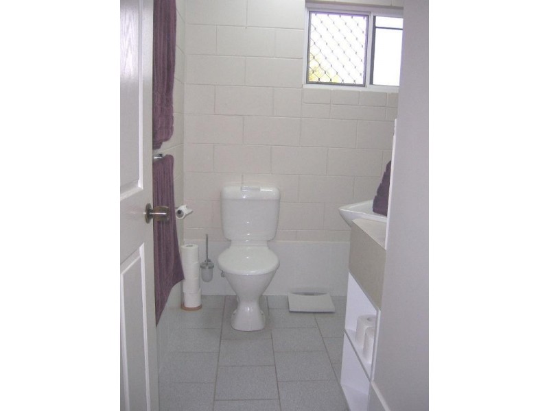 1 Plumtree Place, Kirwan QLD 4817