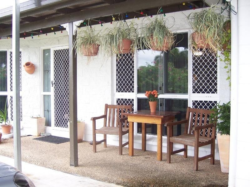 1 Plumtree Place, Kirwan QLD 4817