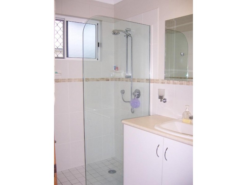 1 Plumtree Place, Kirwan QLD 4817