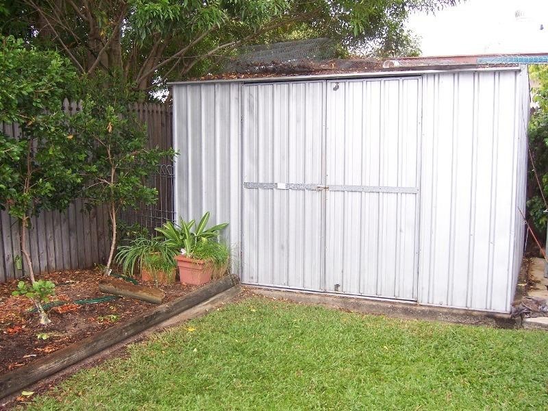 1 Plumtree Place, Kirwan QLD 4817