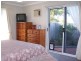 1 Plumtree Place, Kirwan QLD 4817