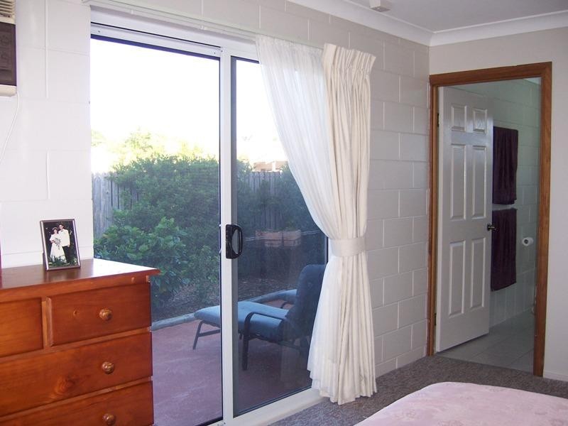 1 Plumtree Place, Kirwan QLD 4817