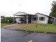 1 Plumtree Place, Kirwan QLD 4817