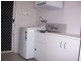 1 Plumtree Place, Kirwan QLD 4817
