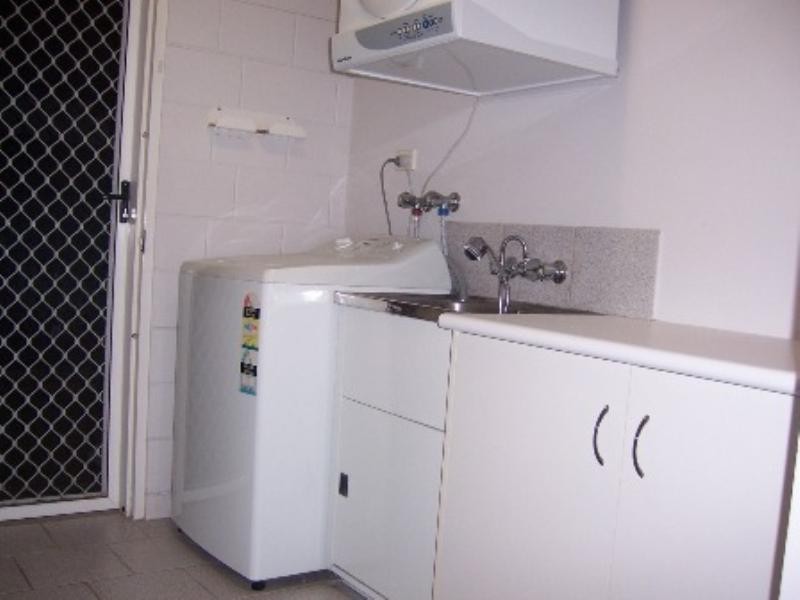 1 Plumtree Place, Kirwan QLD 4817