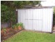 1 Plumtree Place, Kirwan QLD 4817