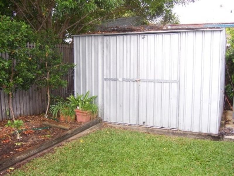 1 Plumtree Place, Kirwan QLD 4817