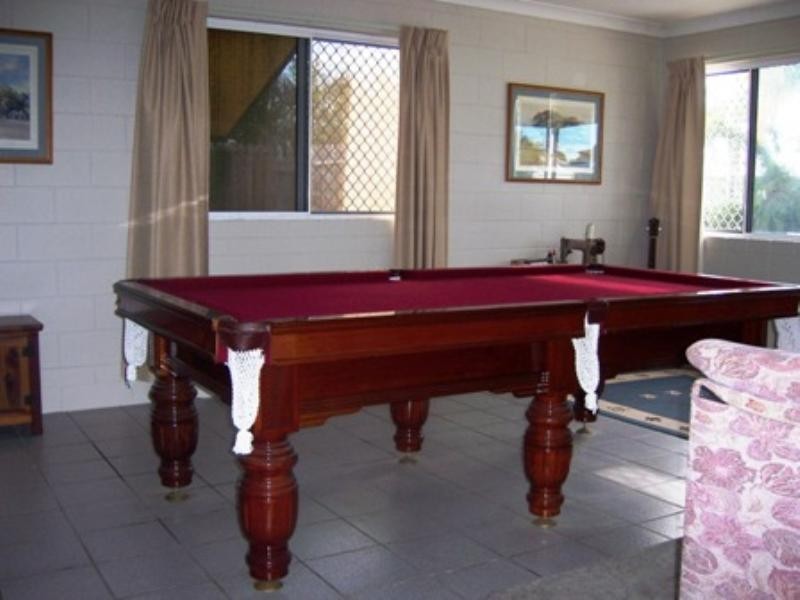 1 Plumtree Place, Kirwan QLD 4817