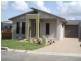 9 St Kilda Row, Douglas QLD 4814