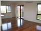 9 St Kilda Row, Douglas QLD 4814