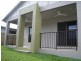 9 St Kilda Row, Douglas QLD 4814