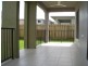 9 St Kilda Row, Douglas QLD 4814