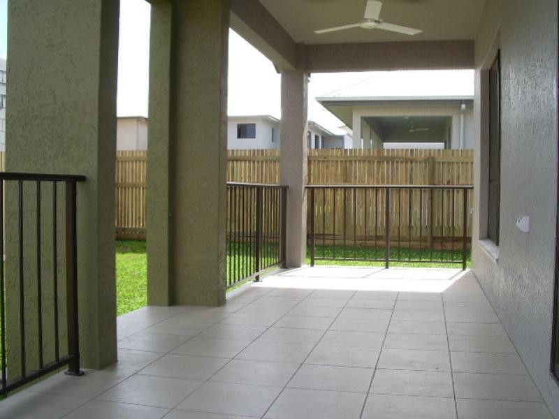 9 St Kilda Row, Douglas QLD 4814