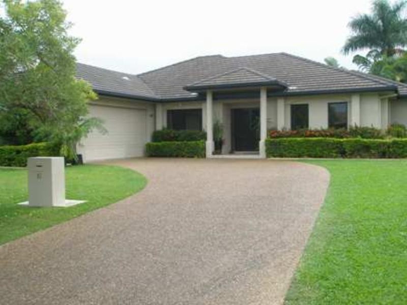 16 Karvella Street, Annandale QLD 4814