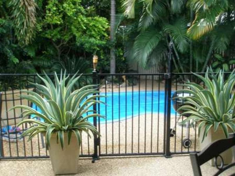 16 Karvella Street, Annandale QLD 4814