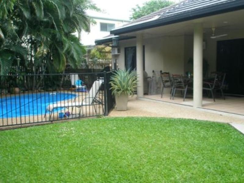 16 Karvella Street, Annandale QLD 4814