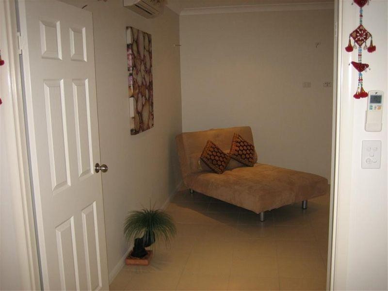 16 Springbrook Parade Fairfield Waters, Idalia QLD 4811