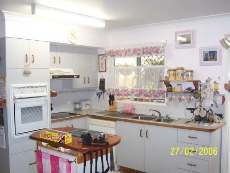 2/46 French Street, Pimlico QLD 4812