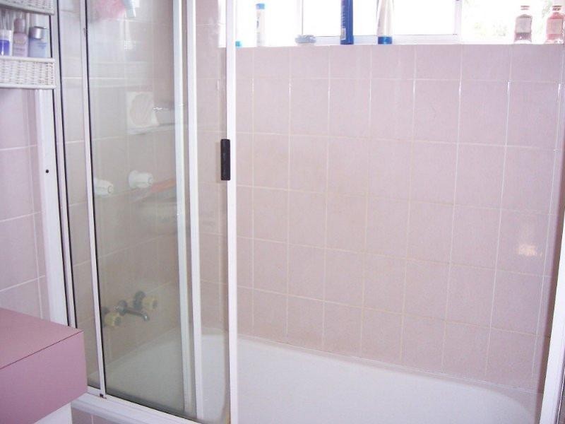 2/46 French Street, Pimlico QLD 4812