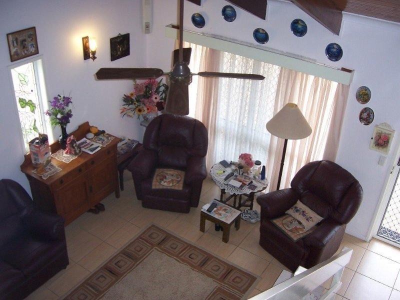 2/46 French Street, Pimlico QLD 4812