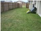 12 Chaimberlane Place, Kirwan QLD 4817