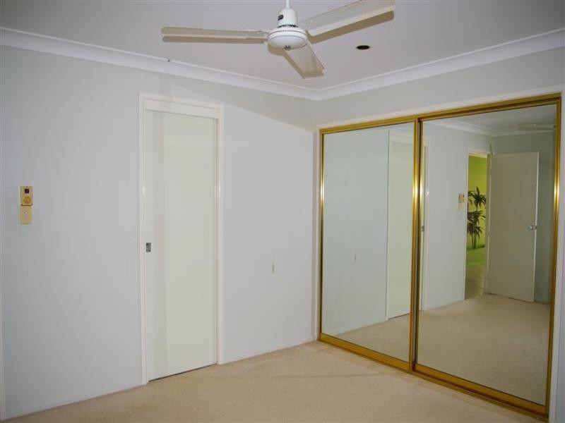 63 Cypress Drive, Annandale QLD 4814