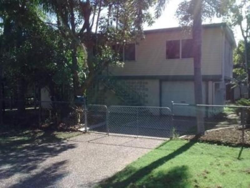 22 Glenlyon Drive, Wulguru QLD 4811