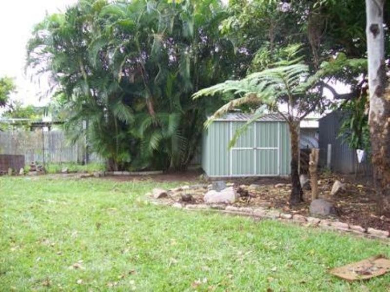 22 Glenlyon Drive, Wulguru QLD 4811