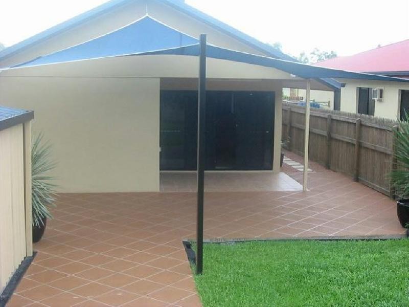 16 Damson Court, Douglas QLD 4814