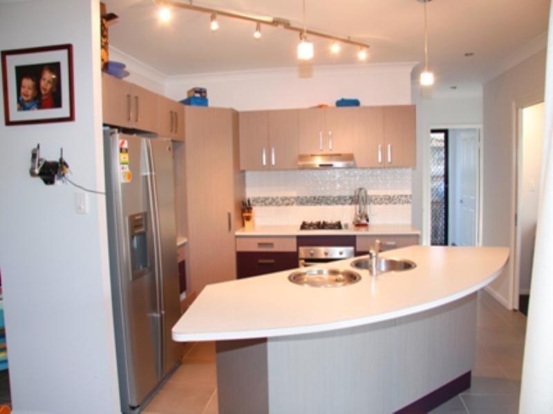 54 Timbury Way, Mount Louisa QLD 4814