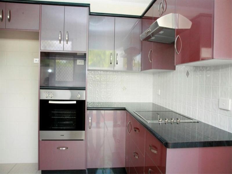 3/10 Boyes Court, Heatley QLD 4814