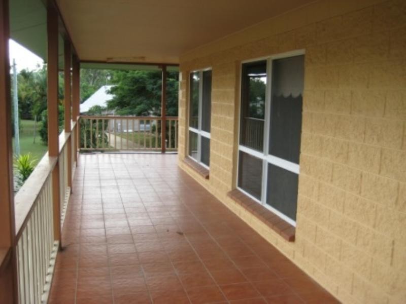 32 Madelaine Drive, Balgal Beach QLD 4816