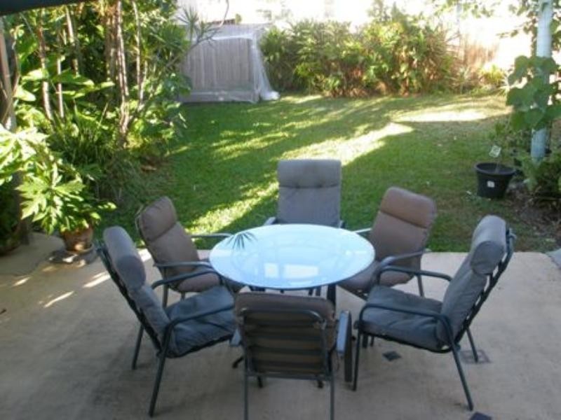 11 Ninth Avenue, Railway Estate QLD 4810