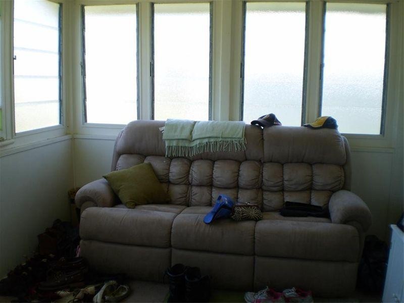 14 Gleeson Street, Hermit Park QLD 4812