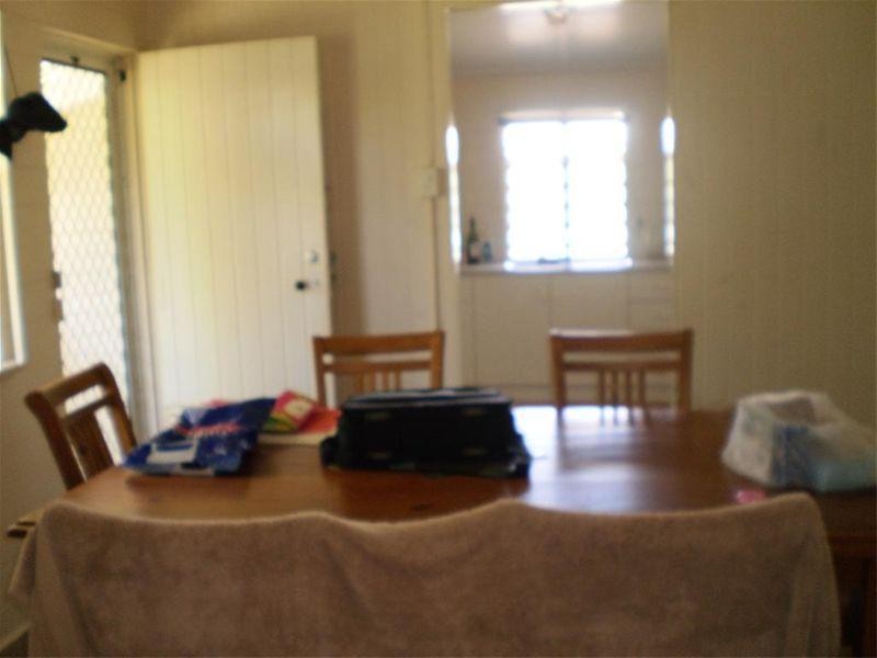 14 Gleeson Street, Hermit Park QLD 4812