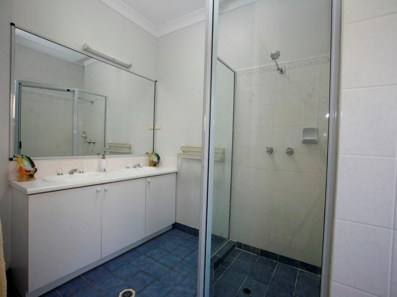 9 Rumbala Court, Bushland Beach QLD 4818