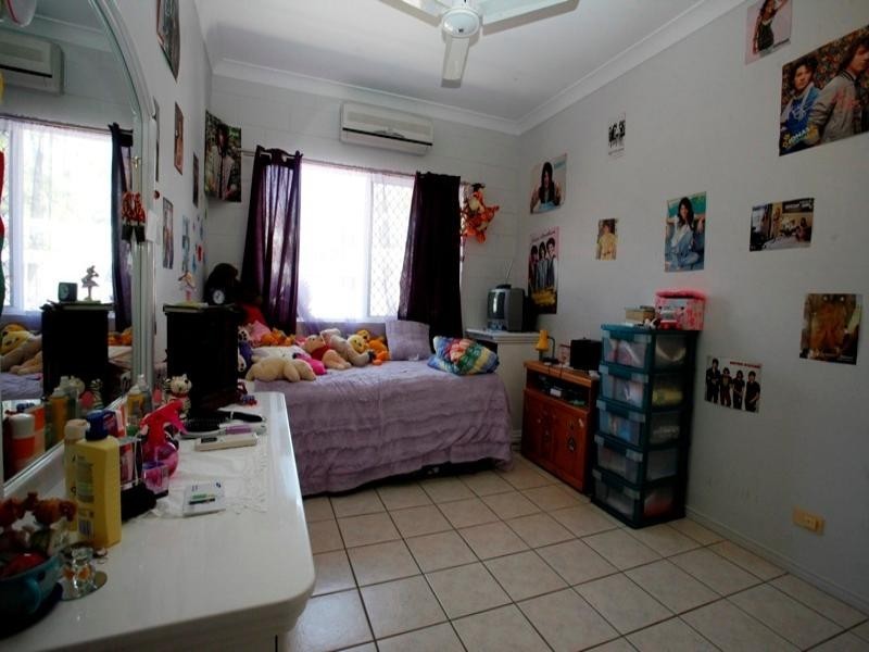 9 Rumbala Court, Bushland Beach QLD 4818