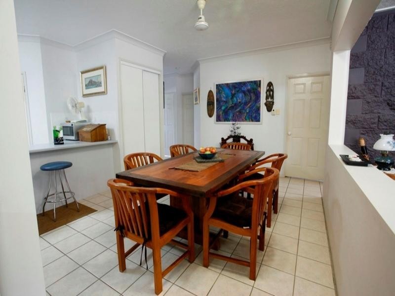 9 Rumbala Court, Bushland Beach QLD 4818