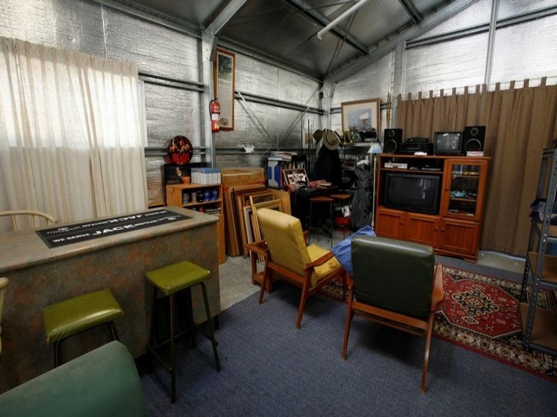 9 Rumbala Court, Bushland Beach QLD 4818