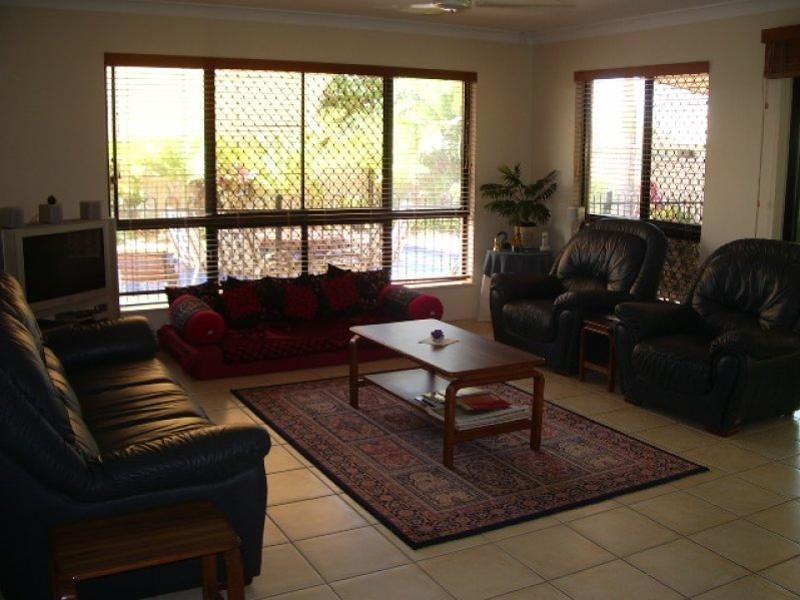 18 Brickondon Crescent, Annandale QLD 4814