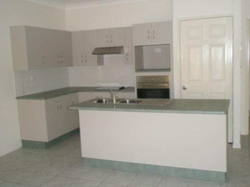 52 Sea Eagle Circuit, Douglas QLD 4814