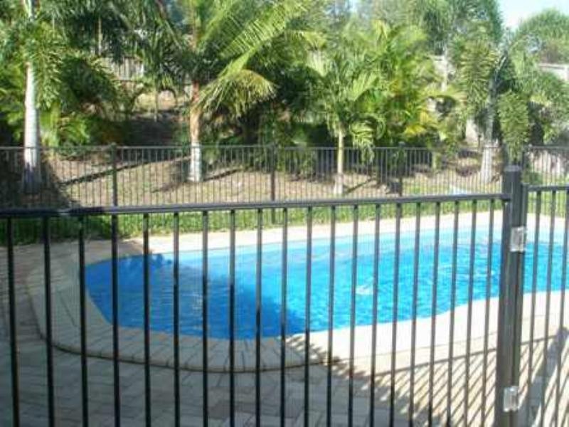 52 Sea Eagle Circuit, Douglas QLD 4814