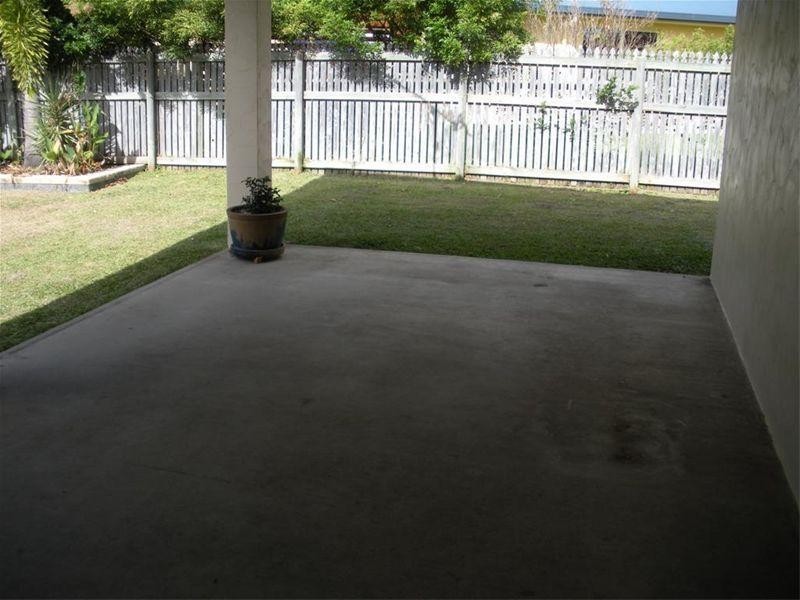 6 Monaro Circuit, Mount Louisa QLD 4814