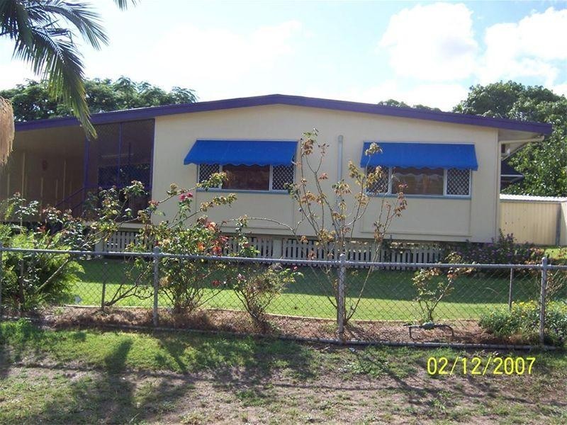 21 Culgoa Street, Wulguru QLD 4811