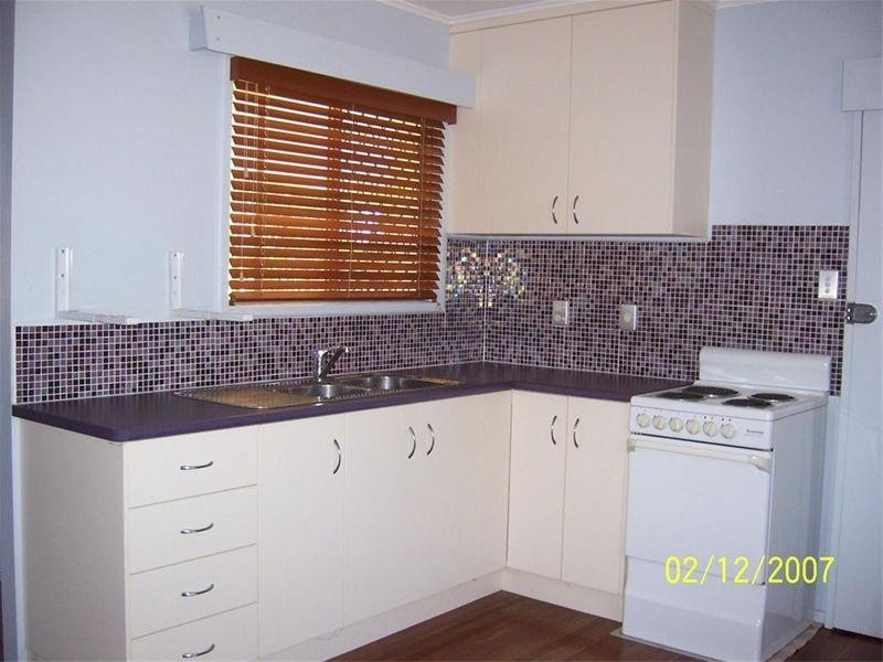 21 Culgoa Street, Wulguru QLD 4811