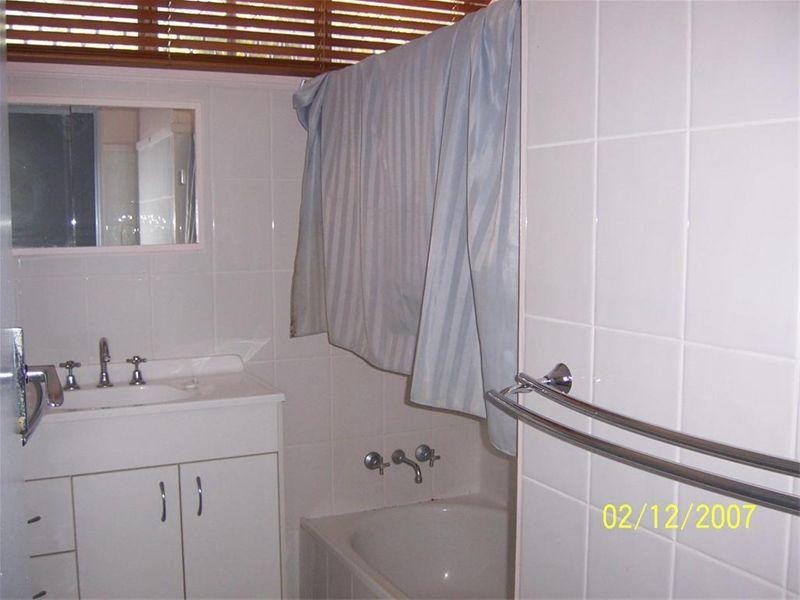 21 Culgoa Street, Wulguru QLD 4811