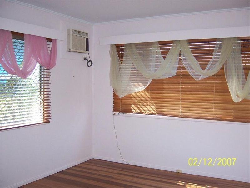 21 Culgoa Street, Wulguru QLD 4811