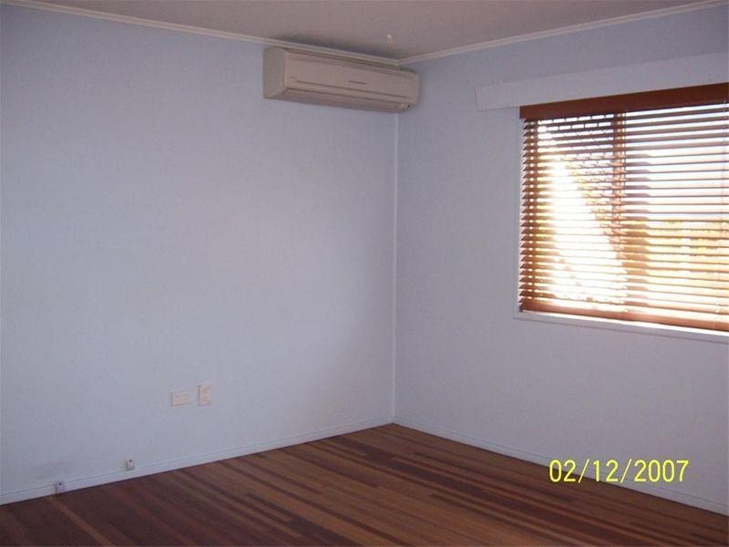 21 Culgoa Street, Wulguru QLD 4811