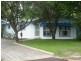 8 Murchison Court, Wulguru QLD 4811
